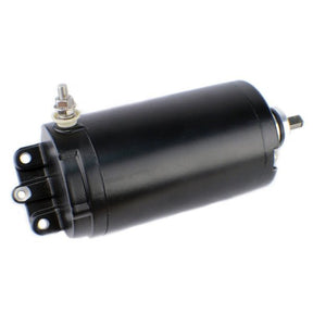 ProTorque Starter - DRIVEN Canada's Powersports 865369004010PH100-SD06
