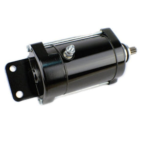 ProTorque Starter - DRIVEN Canada's Powersports 865369004041PH100-TS01