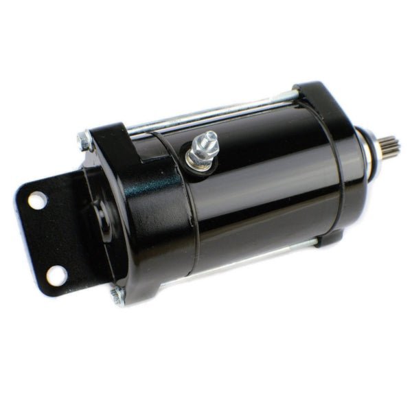 ProTorque Starter - DRIVEN Canada's Powersports 865369004041PH100-TS01