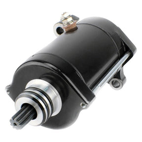 ProTorque Starter - DRIVEN Canada's Powersports 865369004089PH100-YA01-G