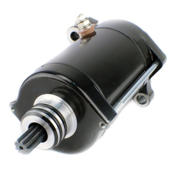 ProTorque Starter - DRIVEN Canada's Powersports 865369004072PH100-YA01