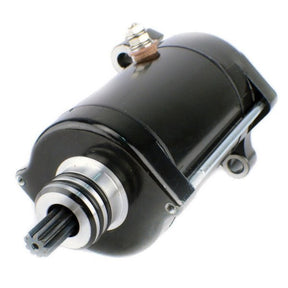 ProTorque Starter - DRIVEN Canada's Powersports 865369004072PH100-YA01