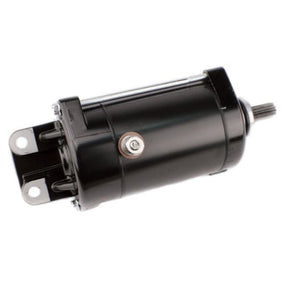 ProTorque Starter - DRIVEN Canada's Powersports 865369004225PH100-YA06
