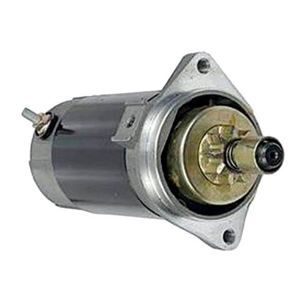 ProTorque Starter - DRIVEN Canada's Powersports 865369004409PH130-0006