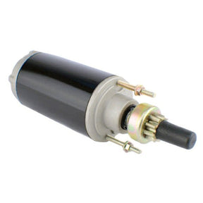 ProTorque Starter - DRIVEN Canada's Powersports 865369004423PH130-0009