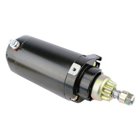 ProTorque Starter - DRIVEN Canada's Powersports 865369004447PH130-0011