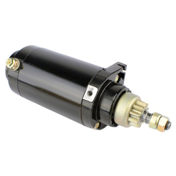 ProTorque Starter - DRIVEN Canada's Powersports 865369004478PH130-0015