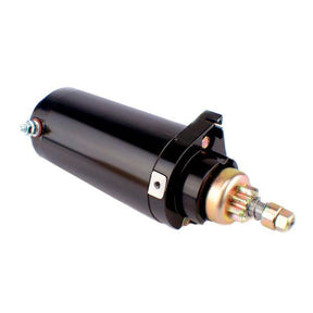 ProTorque Starter - DRIVEN Canada's Powersports 865369004515PH130-0019