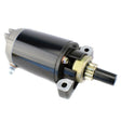 ProTorque Starter - DRIVEN Canada's Powersports 865369002566PH130-0029