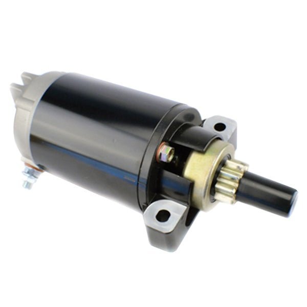 ProTorque Starter - DRIVEN Canada's Powersports 865369002566PH130-0029