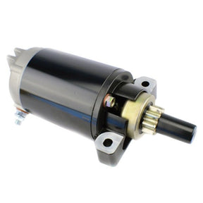 ProTorque Starter - DRIVEN Canada's Powersports 865369002566PH130-0029