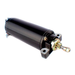 ProTorque Starter - DRIVEN Canada's Powersports 865369003501PH130-0030