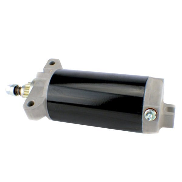 ProTorque Starter - DRIVEN Canada's Powersports 865369004638PH130-0033