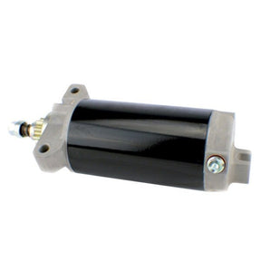ProTorque Starter - DRIVEN Canada's Powersports 865369004638PH130-0033