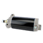 ProTorque Starter - DRIVEN Canada's Powersports 865369004638PH130-0033