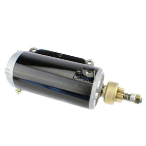 ProTorque Starter - DRIVEN Canada's Powersports 865369003518PH130-0039