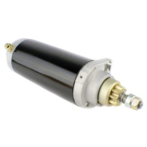 ProTorque Starter - DRIVEN Canada's Powersports 865369004690PH130-0042