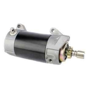 ProTorque Starter - DRIVEN Canada's Powersports 865369002672PH130-0063