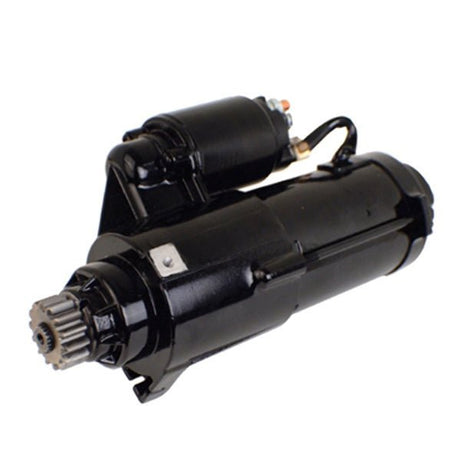 ProTorque Starter - DRIVEN Canada's Powersports 865369004829PH130-0066