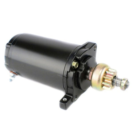 ProTorque Starter - DRIVEN Canada's Powersports 865369003402PH130-0072