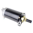 ProTorque Starter - DRIVEN Canada's Powersports 865369004959PH130-0081