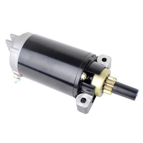ProTorque Starter - DRIVEN Canada's Powersports 865369004959PH130-0081