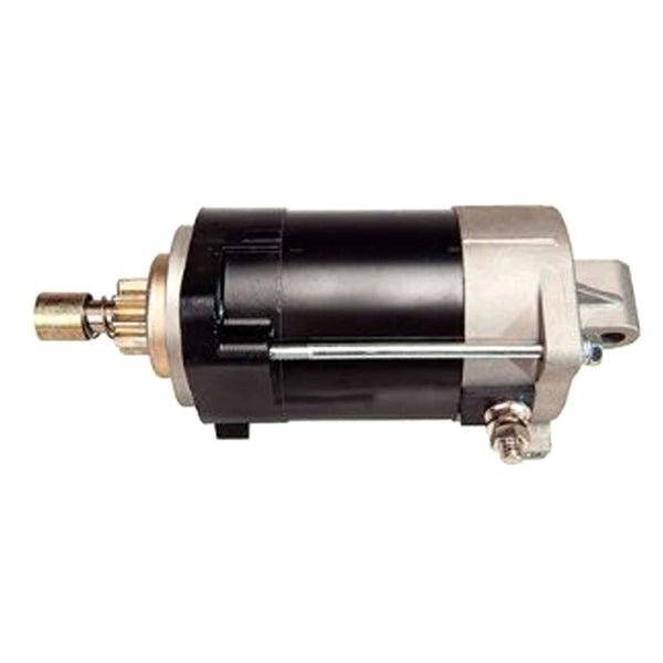 ProTorque Starter - DRIVEN Canada's Powersports 865369004966PH130-0082
