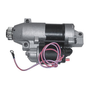 ProTorque Starter - DRIVEN Canada's Powersports 865369004997PH130-0085