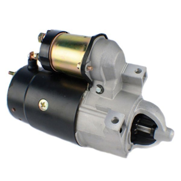 ProTorque Starter - DRIVEN Canada's Powersports 865369005208PH140-0013