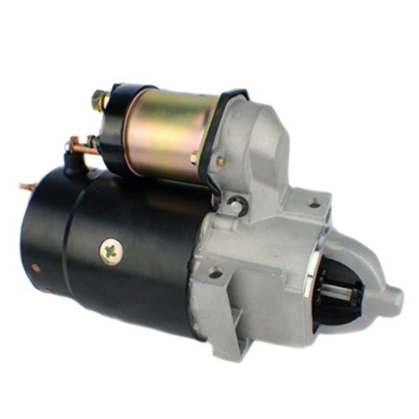 ProTorque Starter - DRIVEN Canada's Powersports 865369005239PH140-0015