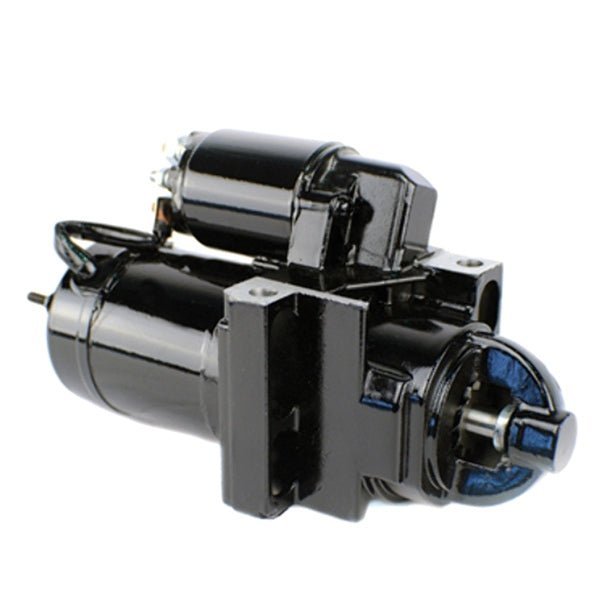 ProTorque Starter - DRIVEN Canada's Powersports 865369001729PH140-0016-HT