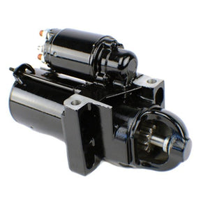 ProTorque Starter - DRIVEN Canada's Powersports 865369001743PH140-0017-D
