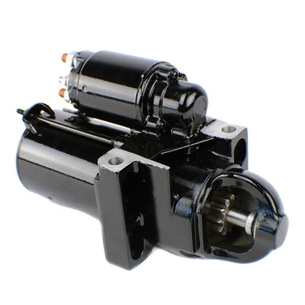 ProTorque Starter - DRIVEN Canada's Powersports 865369001750PH140-0017-HD