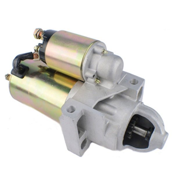 ProTorque Starter - DRIVEN Canada's Powersports 865369001736PH140-0017
