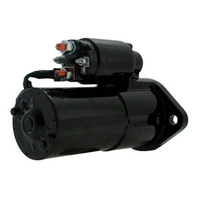 ProTorque Starter - DRIVEN Canada's Powersports 865369002764PH140-0022-CCW