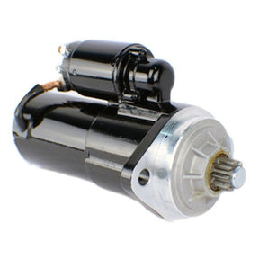 ProTorque Starter - DRIVEN Canada's Powersports 865369001781PH140-0022