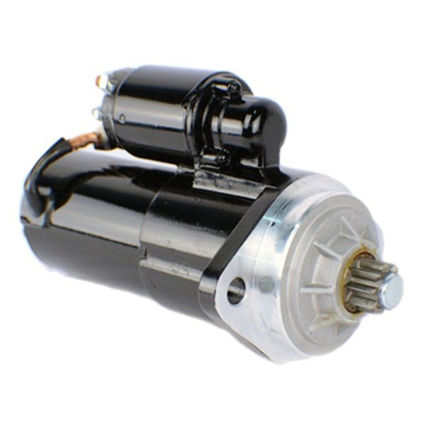 ProTorque Starter - DRIVEN Canada's Powersports 865369001781PH140-0022