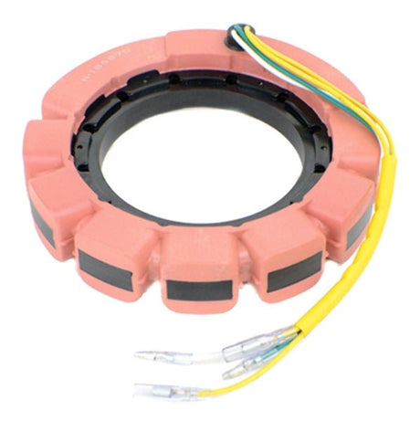 ProTorque Stator - DRIVEN Canada's Powersports 865369007882PH400-0002