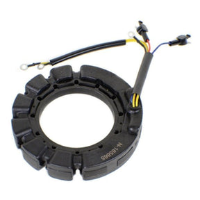 ProTorque Stator - DRIVEN Canada's Powersports 865369007929PH400-0006