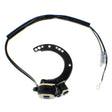 ProTorque Stator - DRIVEN Canada's Powersports 865369007943PH400-0008