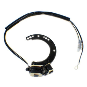 ProTorque Stator - DRIVEN Canada's Powersports 865369007943PH400-0008