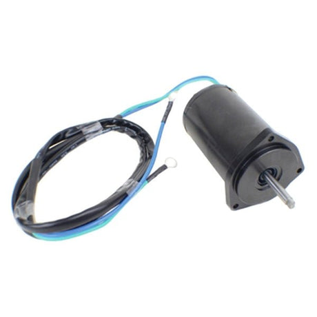 ProTorque Tilt & Trim Motor - DRIVEN Canada's Powersports 865369003341PH200-T036