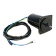 ProTorque Tilt & Trim Motor - DRIVEN Canada's Powersports 865369002702PH200-T044