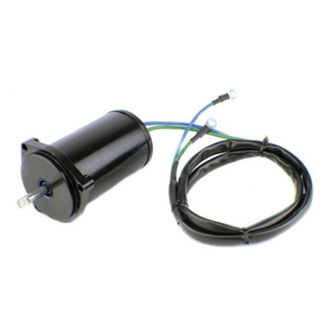 ProTorque Tilt & Trim Motor - DRIVEN Canada's Powersports 865369002719PH200-T045