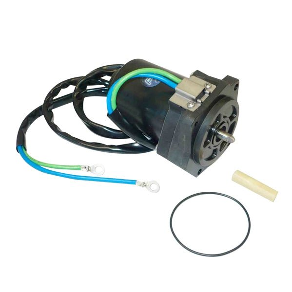 ProTorque Tilt & Trim Motor - DRIVEN Canada's Powersports 865369006496PH200-T068