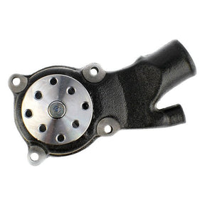 ProTorque Water Pump - DRIVEN Canada's Powersports 865369003556PH600-0004