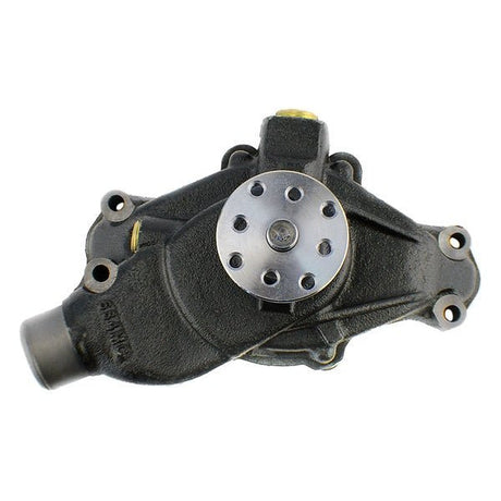 ProTorque Water Pump - DRIVEN Canada's Powersports 865369001859PH600-0005