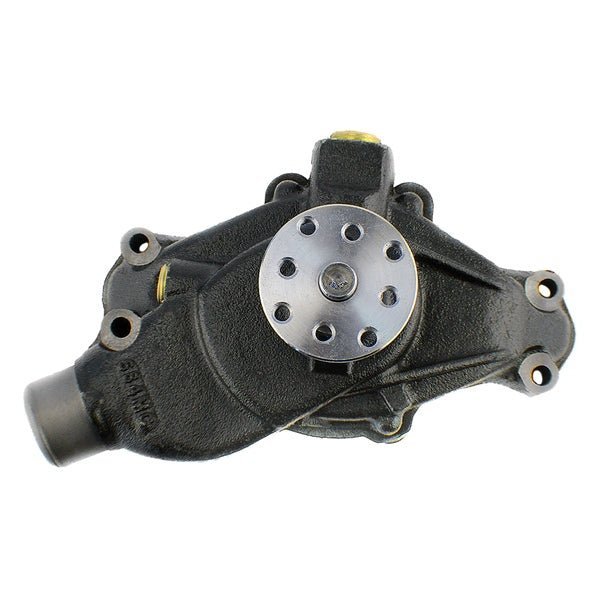 ProTorque Water Pump - DRIVEN Canada's Powersports 865369001859PH600-0005