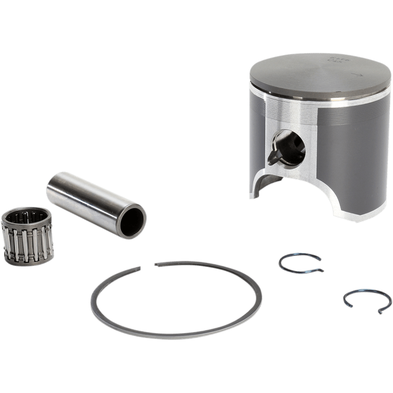 PROX 00 - 03 SKI - DOO MXZ700 PISTON KIT (01.5700.000) - Driven Powersports Inc.01.5700.000