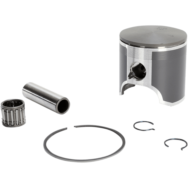 PROX 00 - 03 SKI - DOO MXZ700 PISTON KIT (01.5700.000) - Driven Powersports Inc.01.5700.000